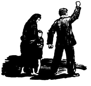 Дружба. Выпуск 3 - i_067.png