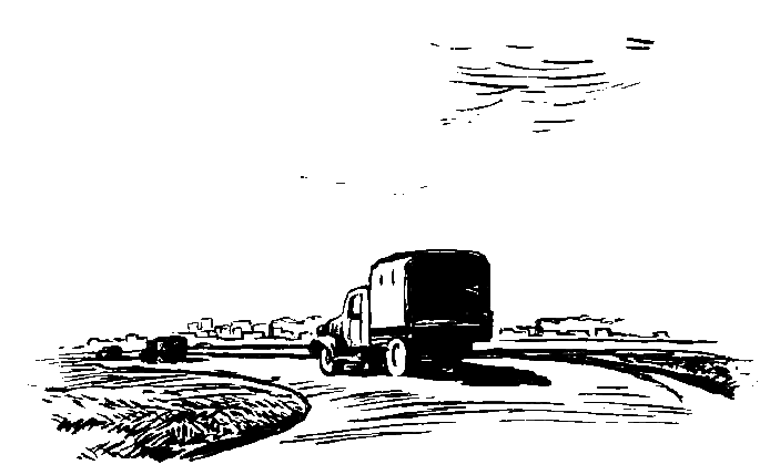 Дружба. Выпуск 3 - i_068.png