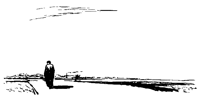 Дружба. Выпуск 3 - i_069.png