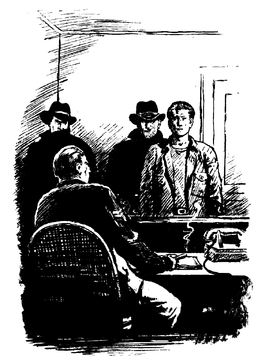 Дружба. Выпуск 3 - i_070.png