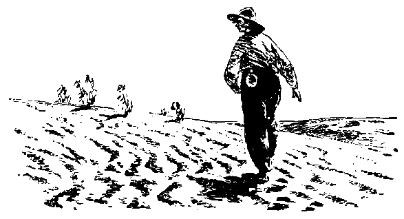 Дружба. Выпуск 3 - i_071.png