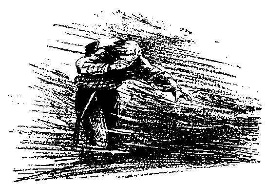 Дружба. Выпуск 3 - i_072.png