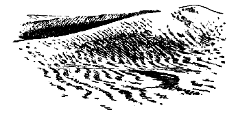 Дружба. Выпуск 3 - i_074.png