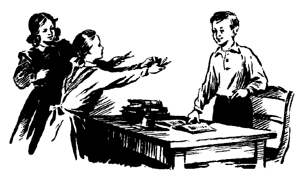 Дружба. Выпуск 3 - i_075.png