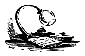 Дружба. Выпуск 3 - i_076.png