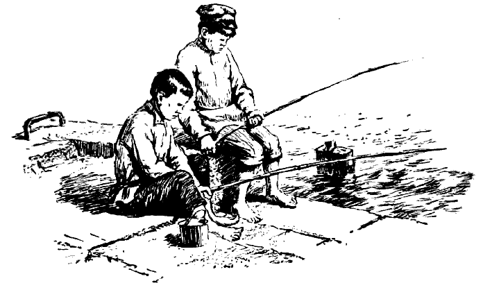 Дружба. Выпуск 3 - i_079.png