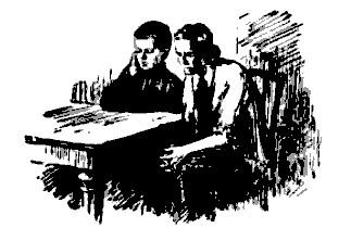 Дружба. Выпуск 3 - i_080.png