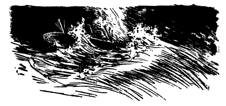 Дружба. Выпуск 3 - i_081.png