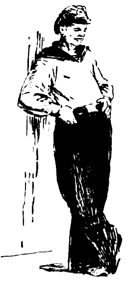 Дружба. Выпуск 3 - i_082.png