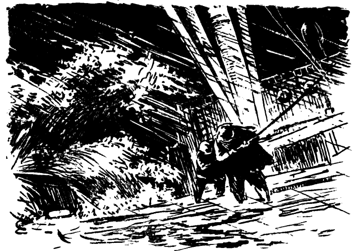 Дружба. Выпуск 3 - i_083.png