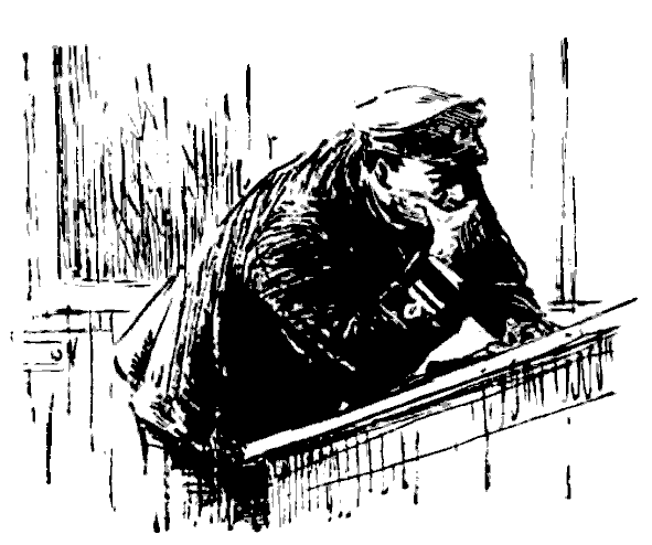 Дружба. Выпуск 3 - i_084.png