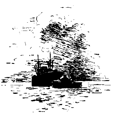 Дружба. Выпуск 3 - i_087.png