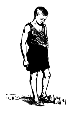 Дружба. Выпуск 3 - i_089.png