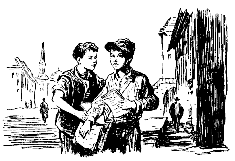 Дружба. Выпуск 3 - i_090.png