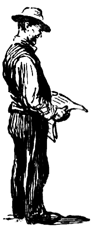 Дружба. Выпуск 3 - i_092.png