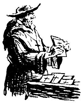 Дружба. Выпуск 3 - i_094.png