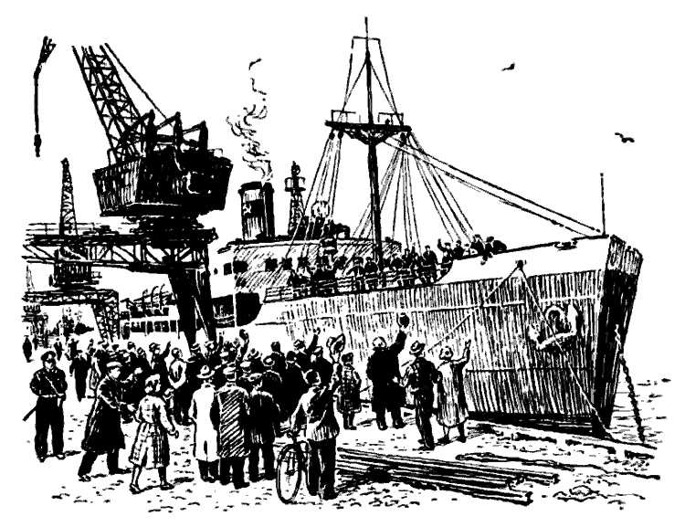 Дружба. Выпуск 3 - i_096.png