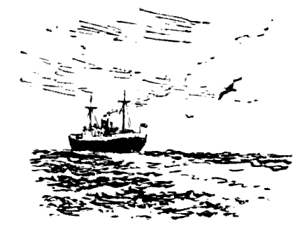 Дружба. Выпуск 3 - i_097.png