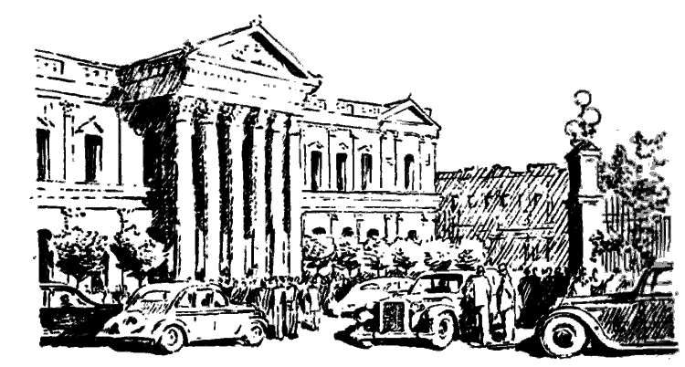 Дружба. Выпуск 3 - i_098.png