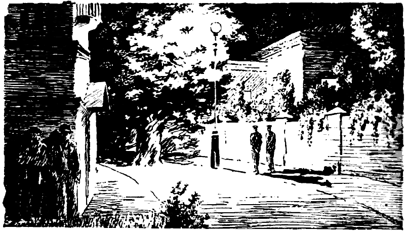 Дружба. Выпуск 3 - i_099.png