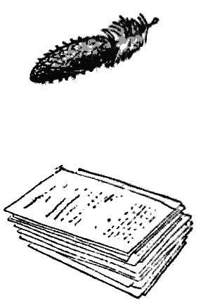 Дружба. Выпуск 3 - i_111.png