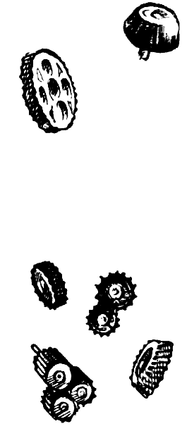 Дружба. Выпуск 3 - i_113.png