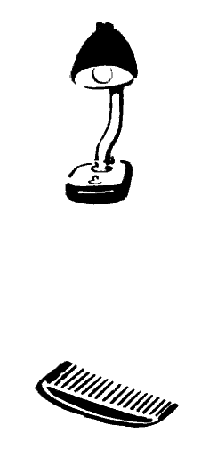 Дружба. Выпуск 3 - i_116.png