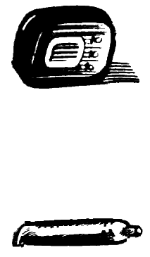 Дружба. Выпуск 3 - i_117.png