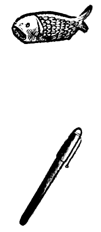 Дружба. Выпуск 3 - i_119.png