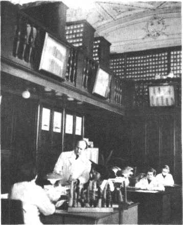 Глобус 1976 - _170.jpg