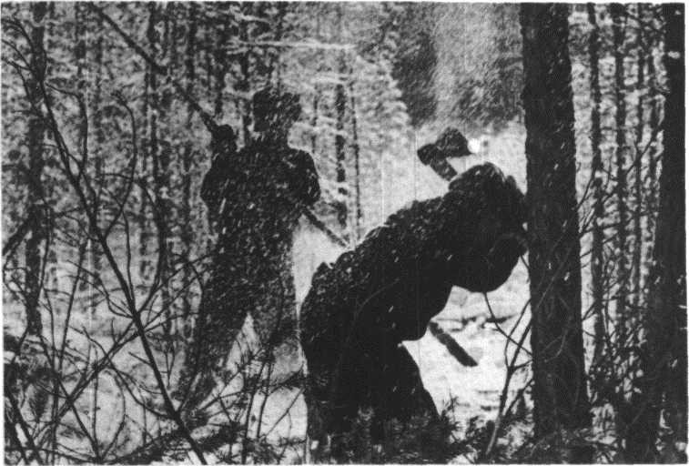 Глобус 1976 - _38.jpg