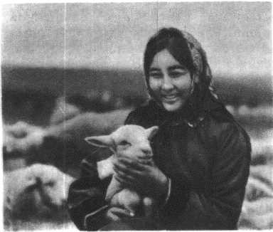 Глобус 1976 - _61.jpg