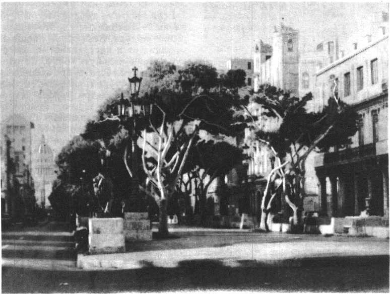 Глобус 1976 - _133.jpg