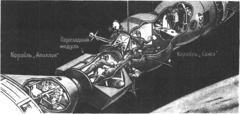 Глобус 1976 - _21.jpg