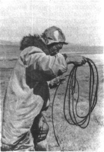 Глобус 1976 - _49.jpg