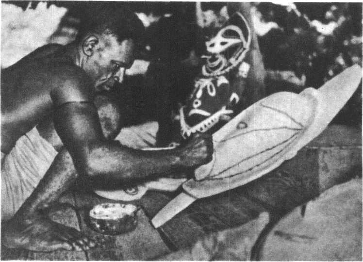 Глобус 1976 - _183.jpg