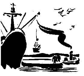 Глобус 1976 - _180.jpg