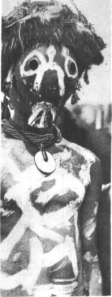 Глобус 1976 - _185.jpg