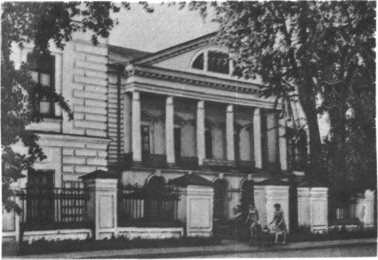 Глобус 1976 - _65.jpg