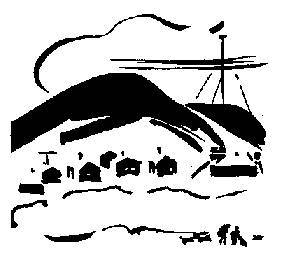 Глобус 1976 - _179.jpg