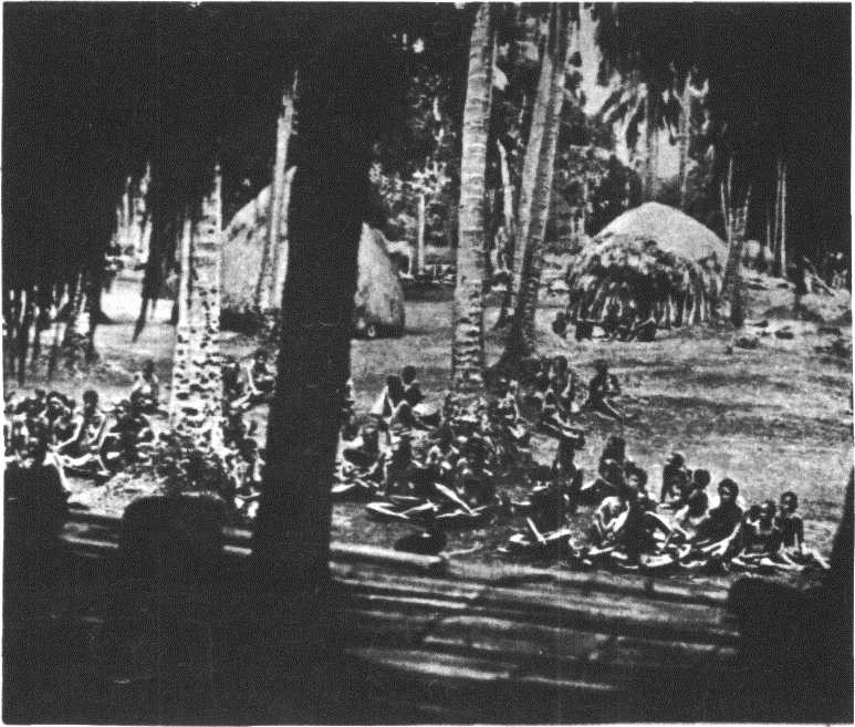 Глобус 1976 - _182.jpg