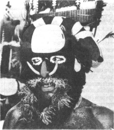 Глобус 1976 - _184.jpg