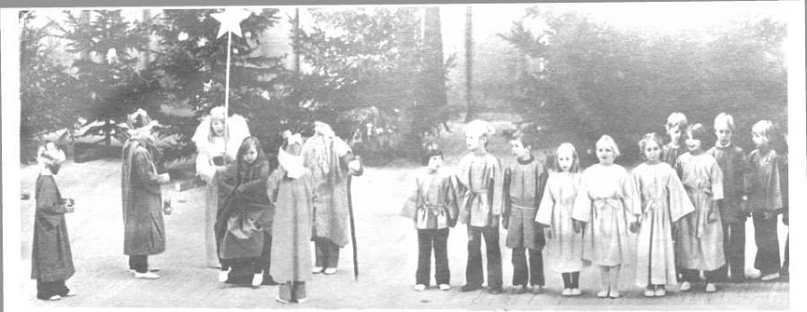 Воспитание к свободе - _35.jpg