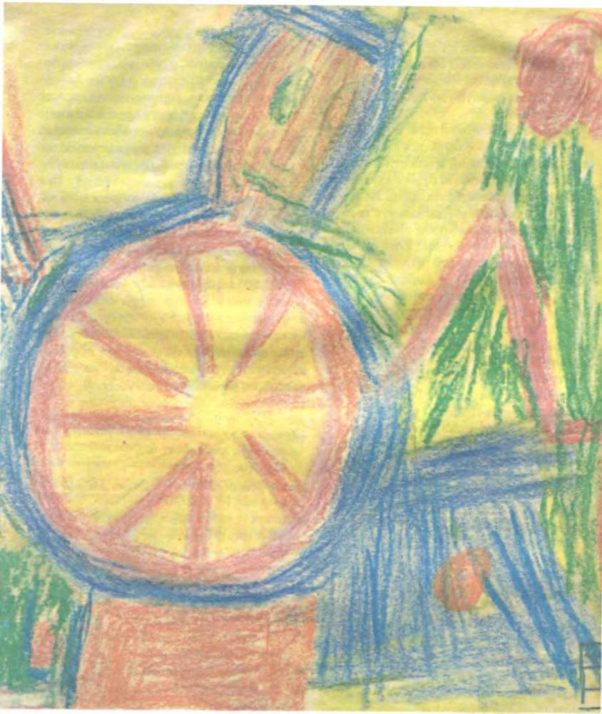 Воспитание к свободе - _10.jpg