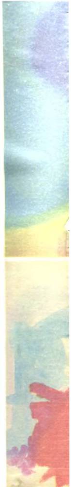 Воспитание к свободе - _103.jpg