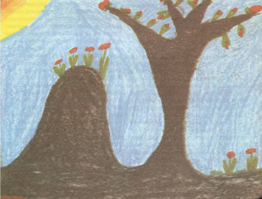 Воспитание к свободе - _64.jpg