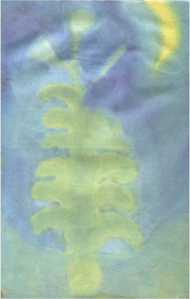 Воспитание к свободе - _66.jpg