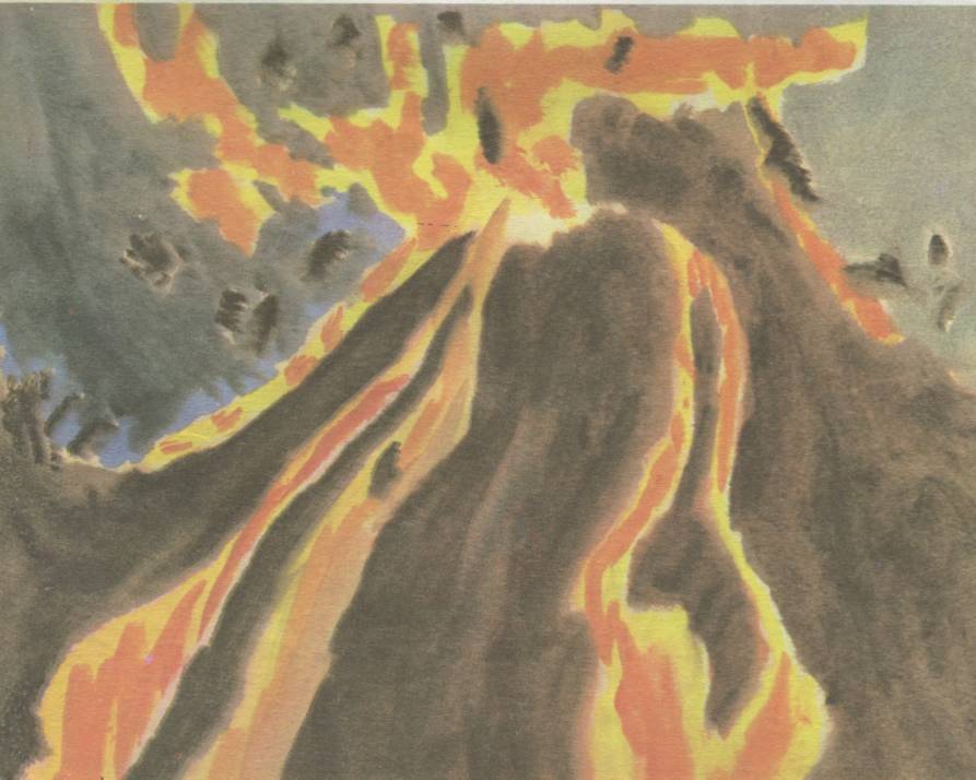 Воспитание к свободе - _68.jpg