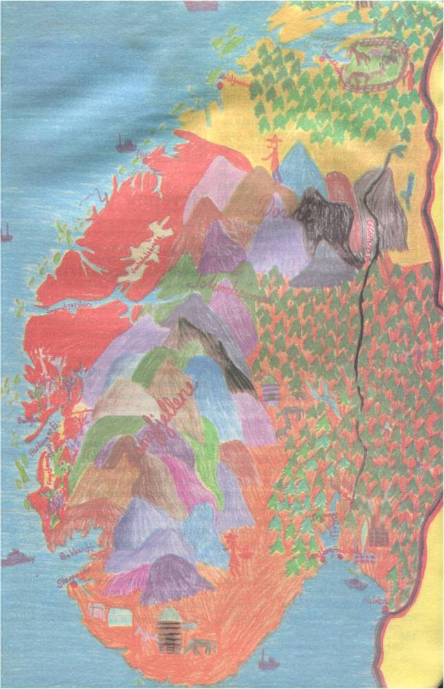 Воспитание к свободе - _69.jpg