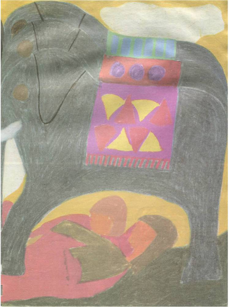 Воспитание к свободе - _72.jpg